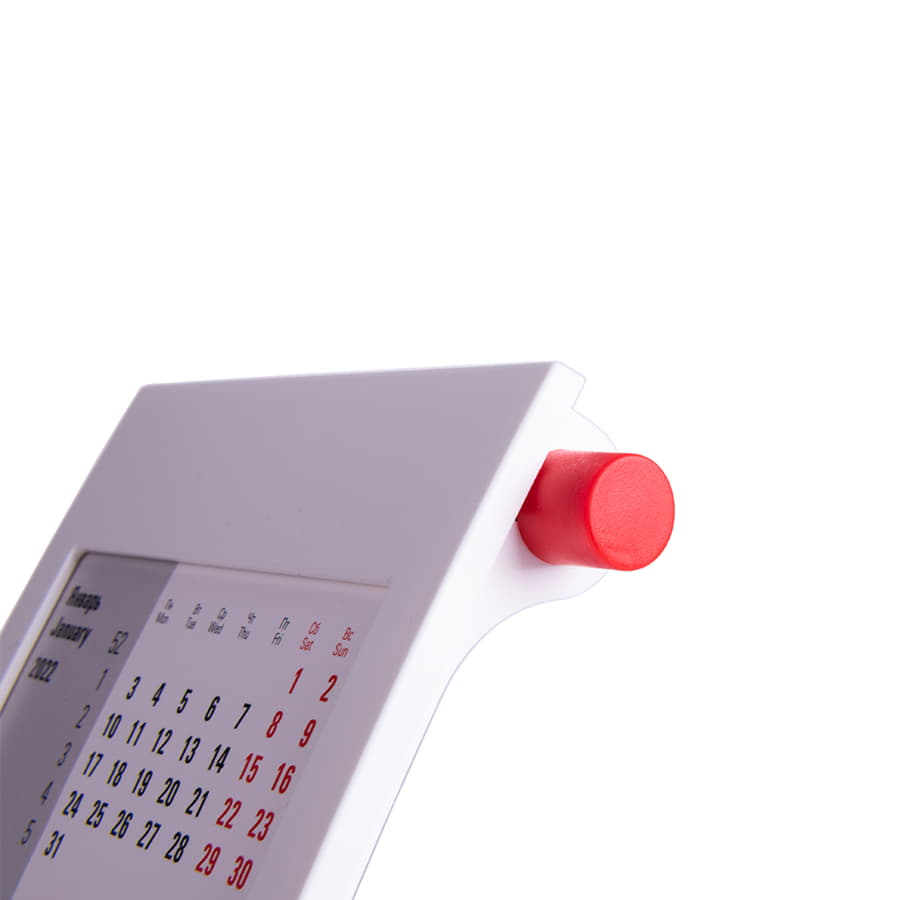 ��������� ���������� �� 2 ����; ����� � �������