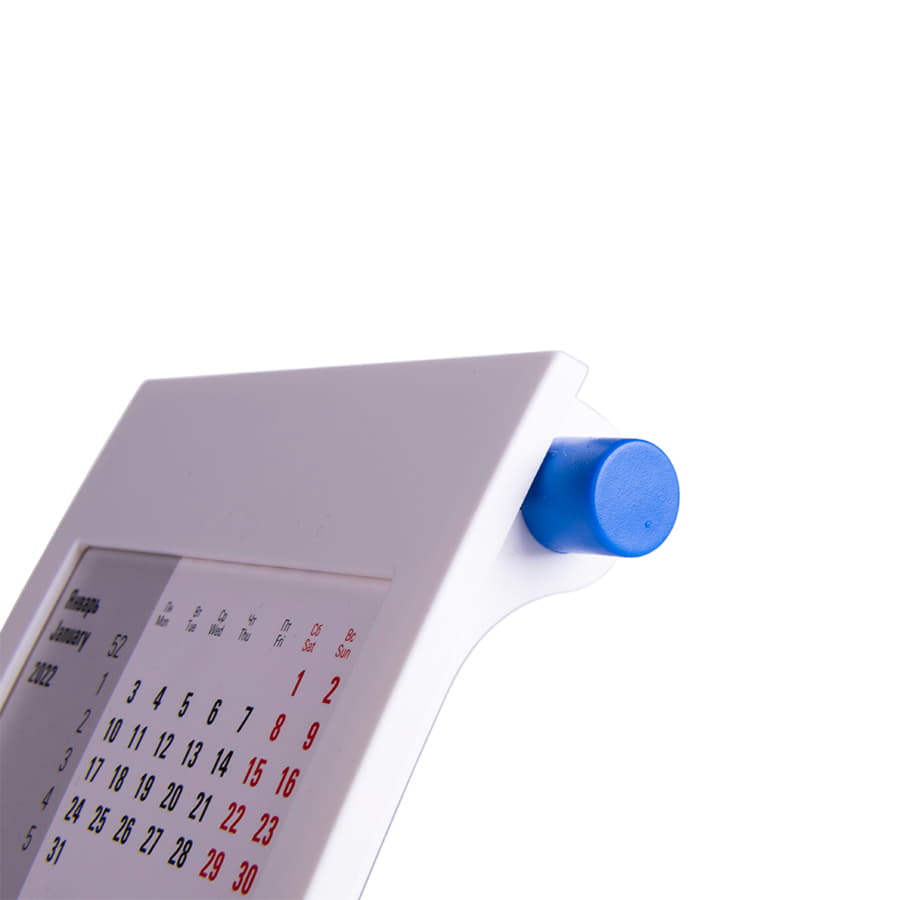 ��������� ���������� �� 2 ����