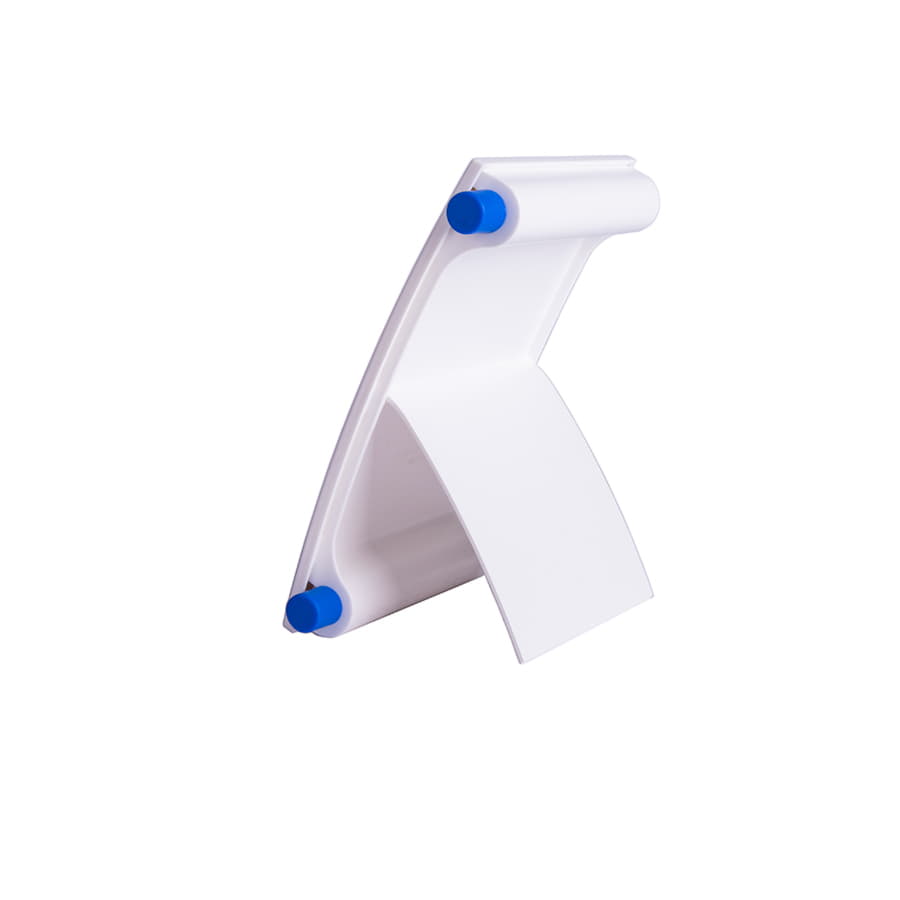 ��������� ���������� �� 2 ����