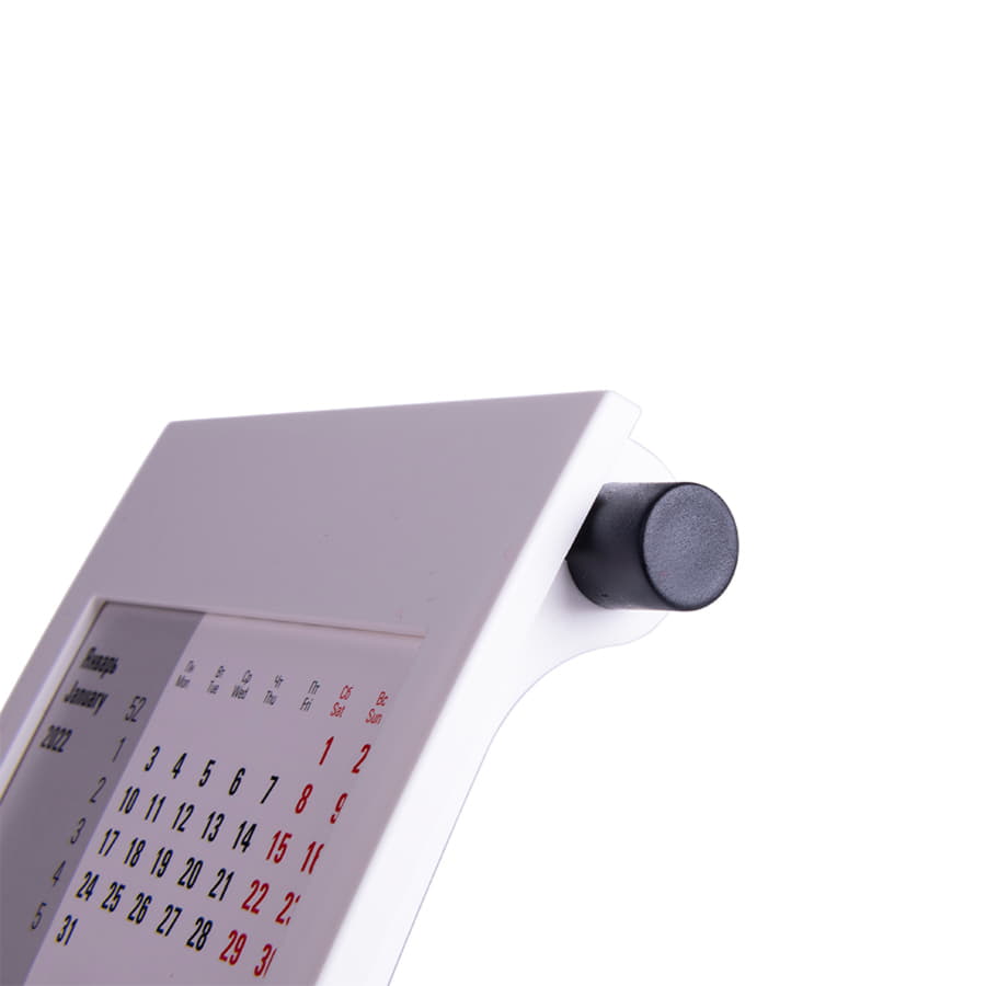 ��������� ���������� �� 2 ����, ����� � ������