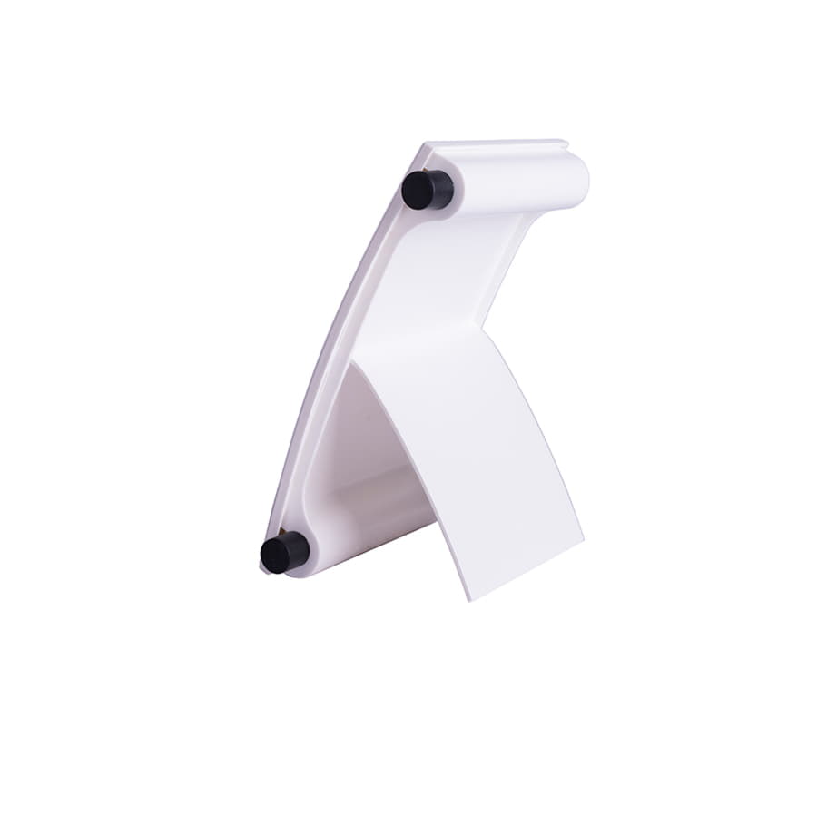 ��������� ���������� �� 2 ����, ����� � ������