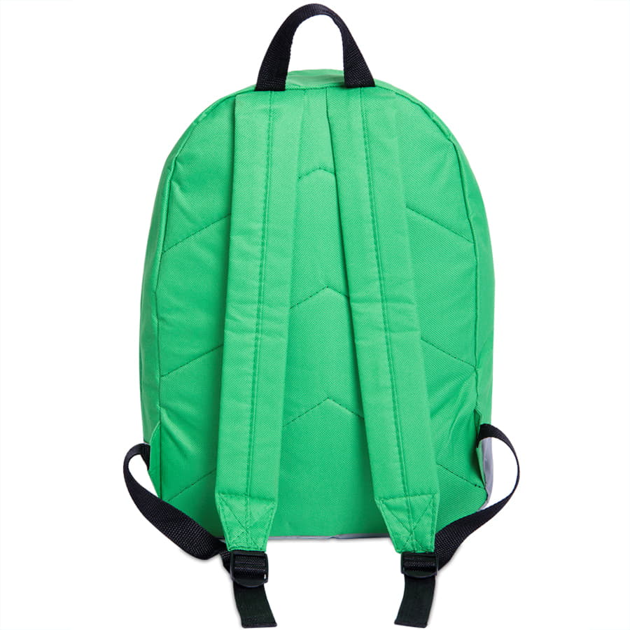 ������ "URBAN",  �������/�����, 39�29�12 c�, ��������� 600D,  �����������