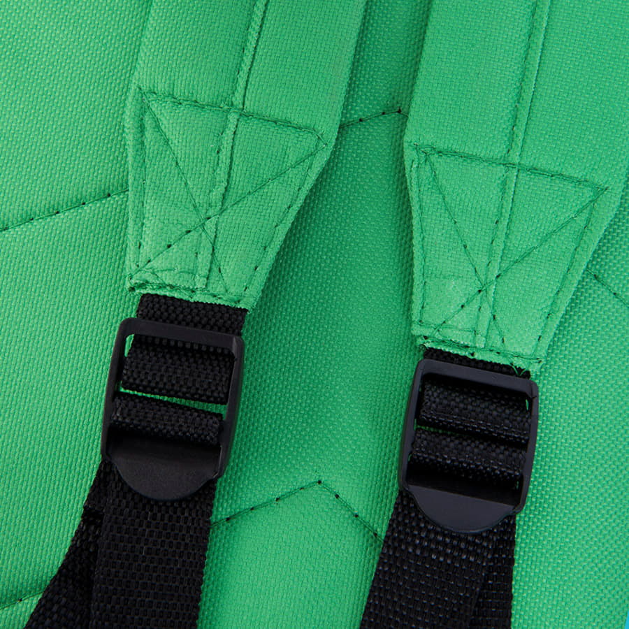 ������ "URBAN",  �������/�����, 39�29�12 c�, ��������� 600D,  �����������