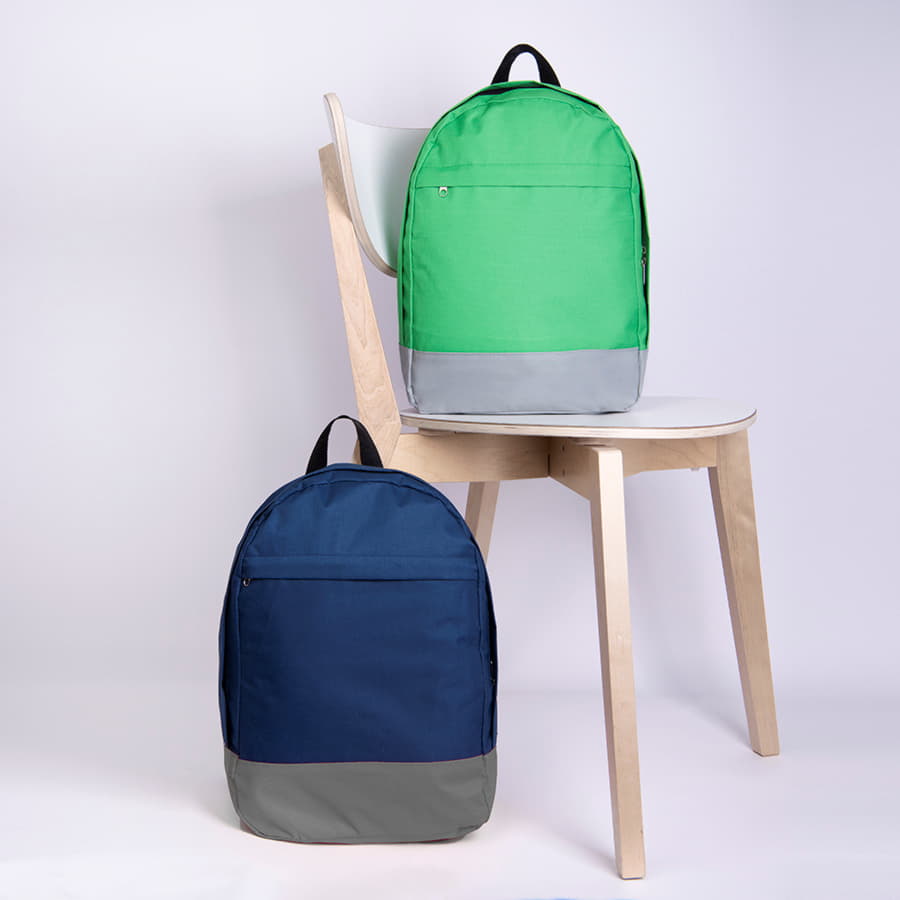 ������ "URBAN",  �������/�����, 39�29�12 c�, ��������� 600D,  �����������