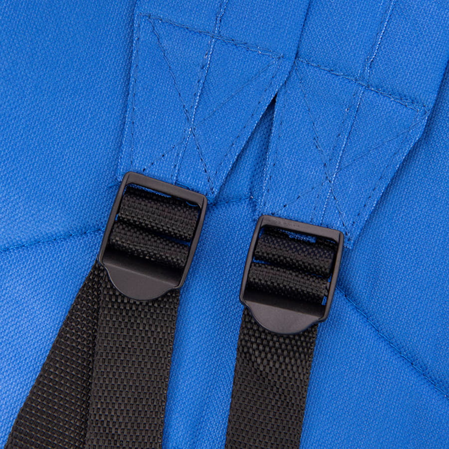 ������ URBAN, �����/�����