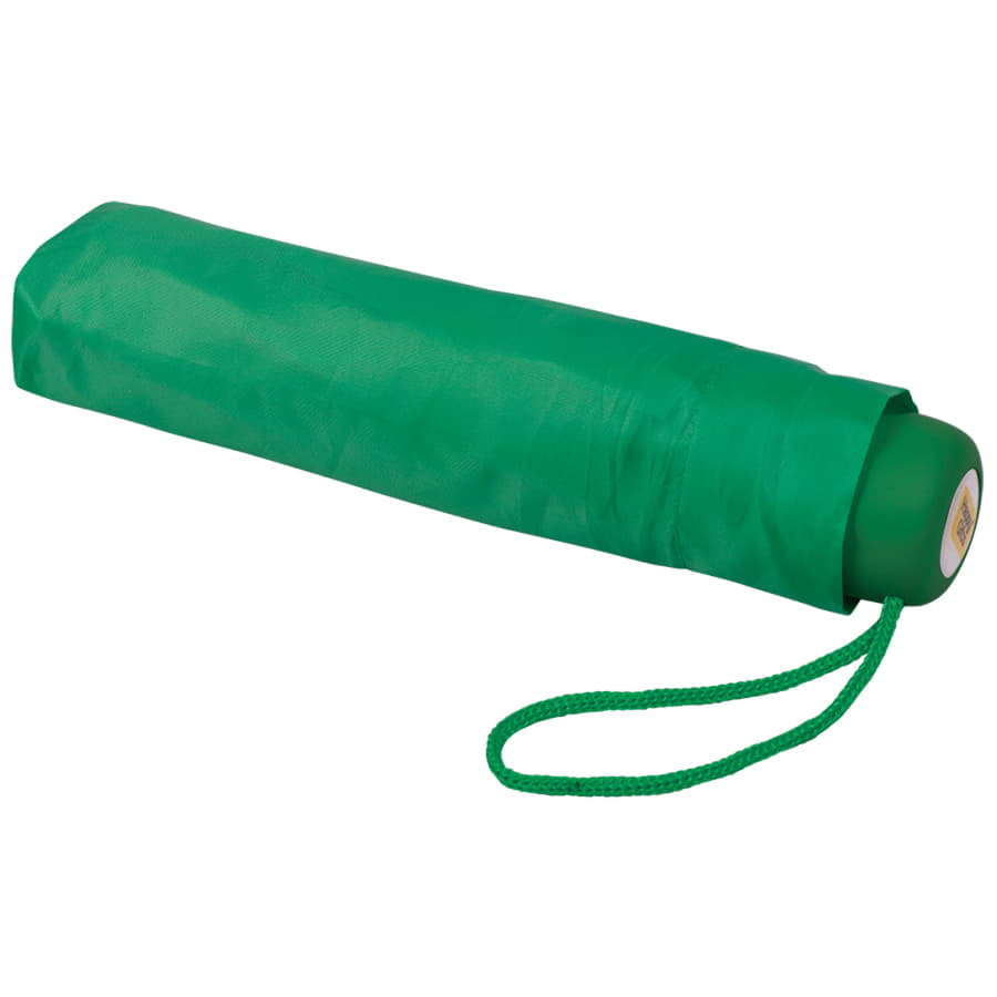 ���� �������� Foldi, ������������, �������