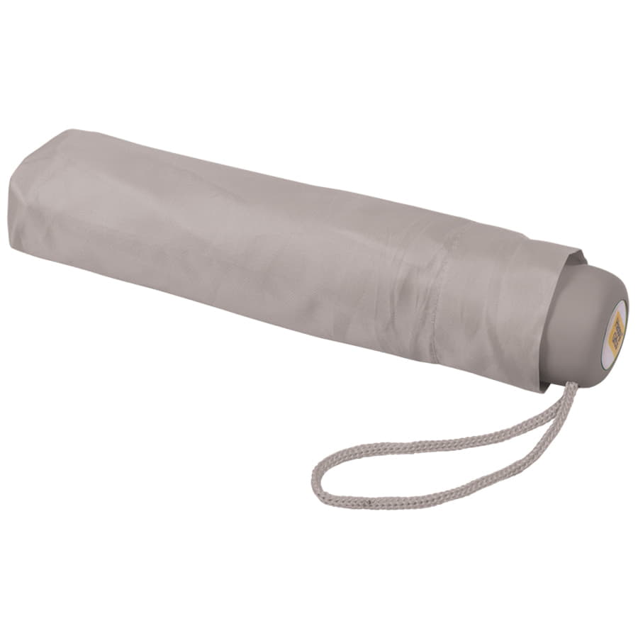 ���� �������� Foldi, ������������, �����