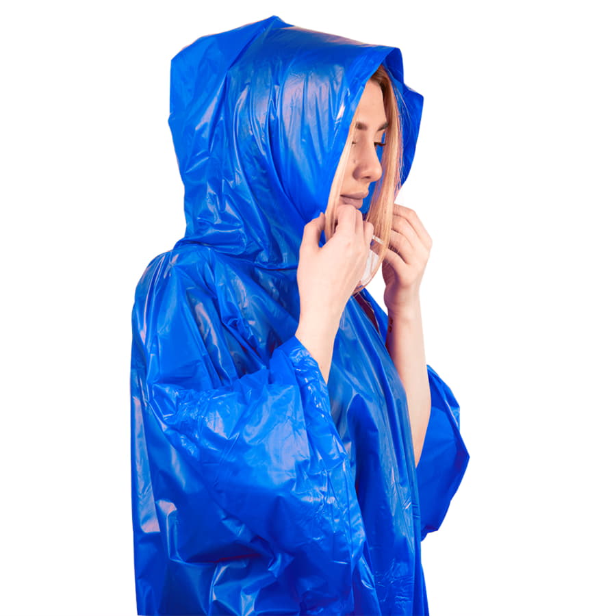 �������� AntiRain, �����