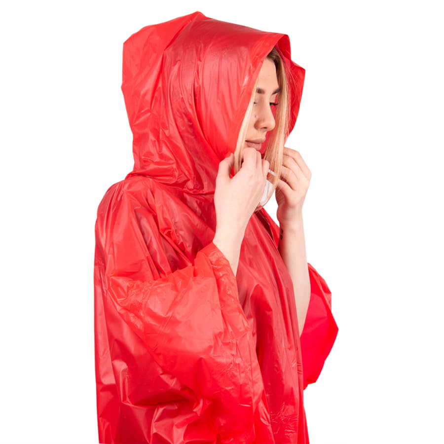 �������� AntiRain, �������