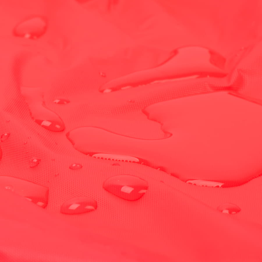 �������� AntiRain, �������