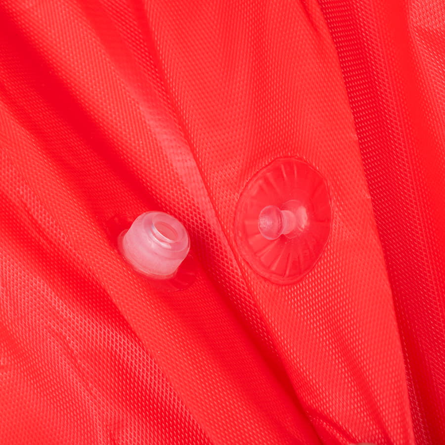 �������� AntiRain, �������