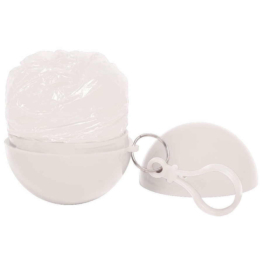 �������� Promo, �����