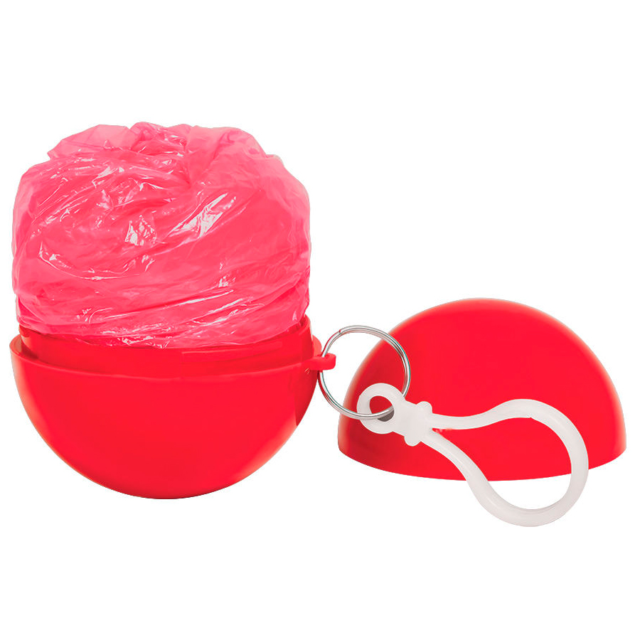 �������� Promo, �������