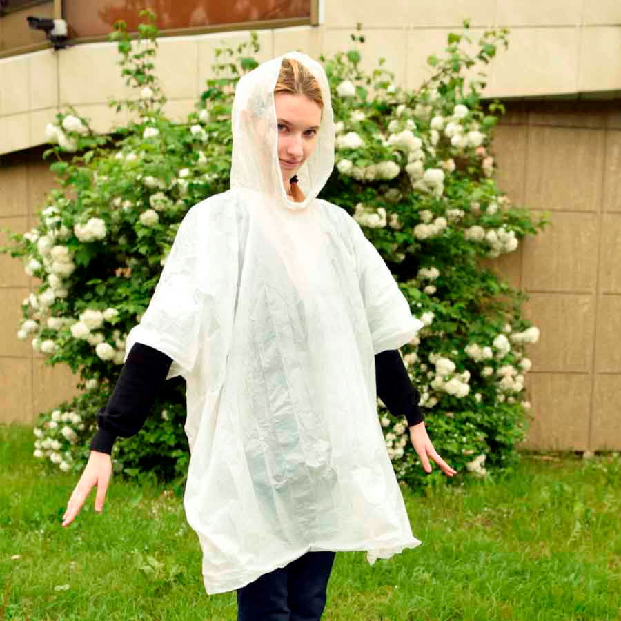 �������� Promo, �������