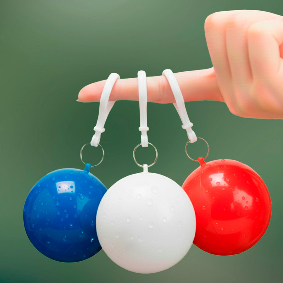 �������� Promo, �������