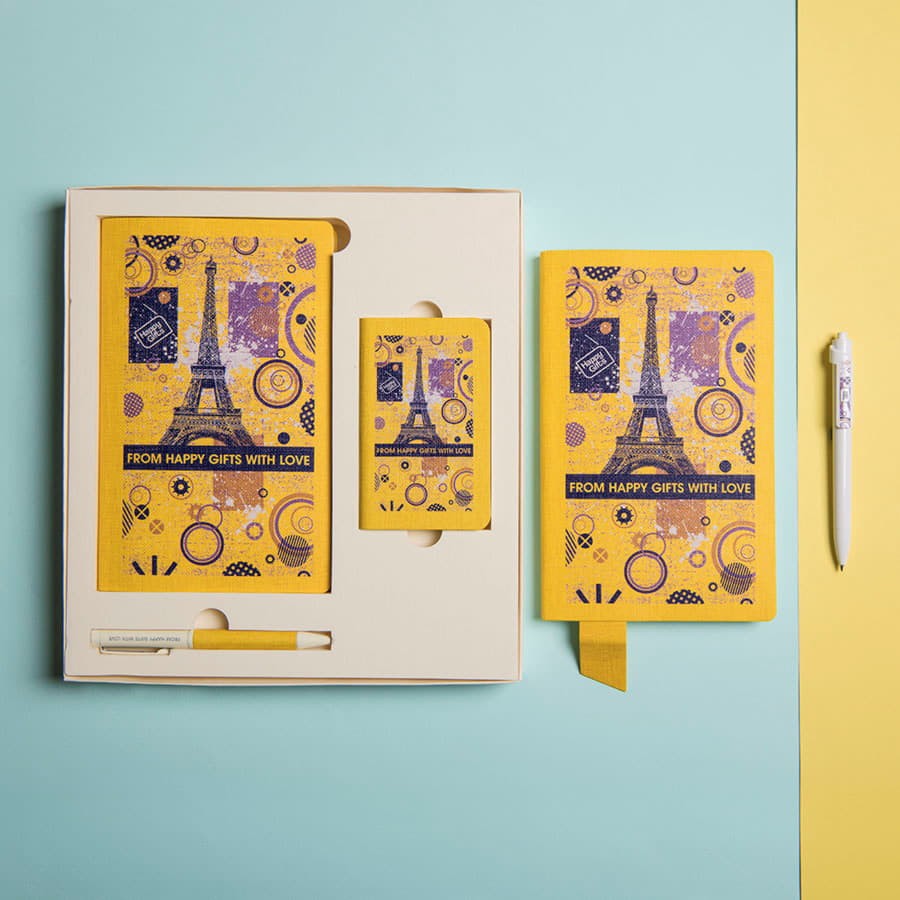 FORTE, ����� ���������, �����