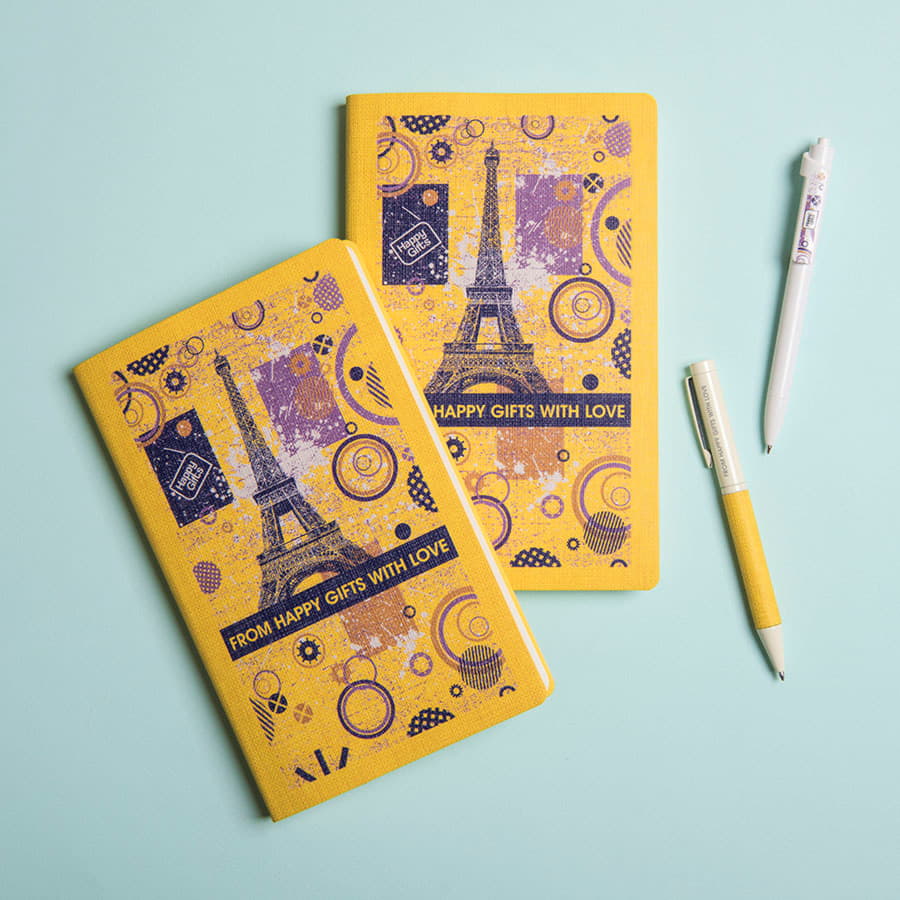 FORTE, ����� ���������, �����