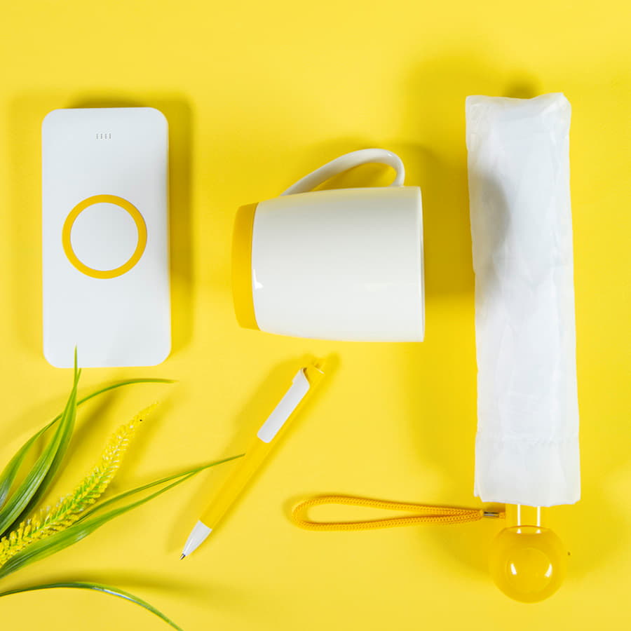 FORTE, ����� ���������, ������/�����