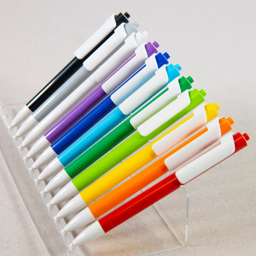 FORTE, ����� ���������, �������/�����