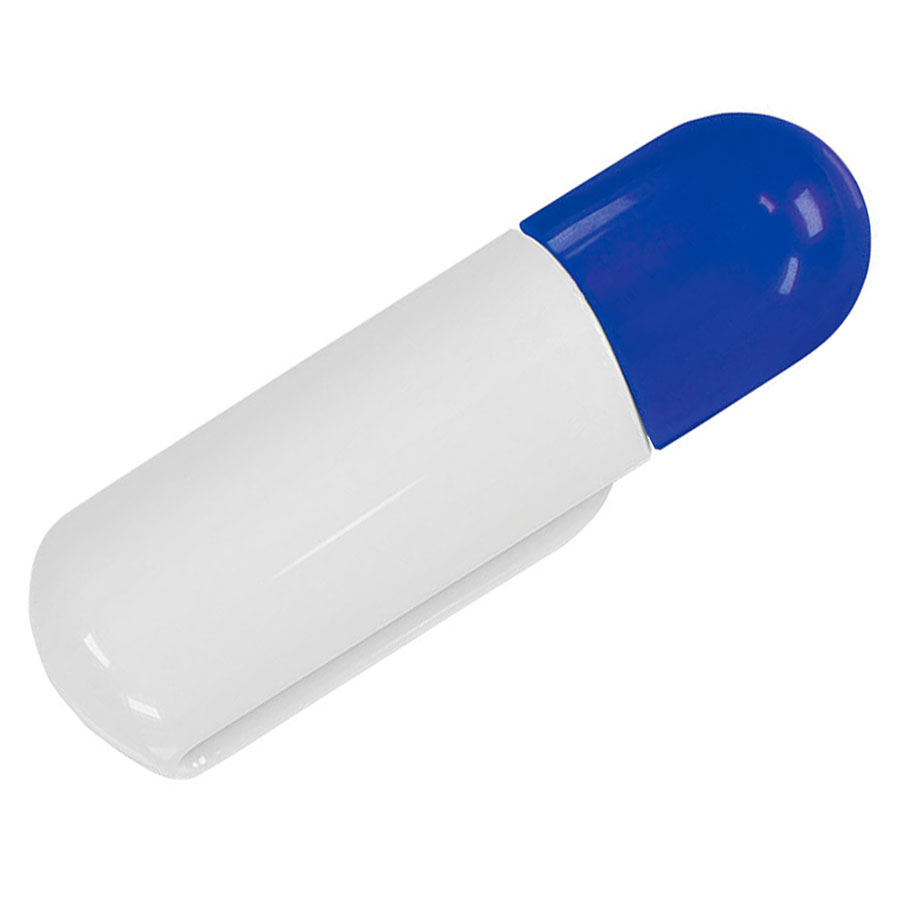 USB flash-����� "Alma" (8��),����� � �����, 6�2�1,5��,�������