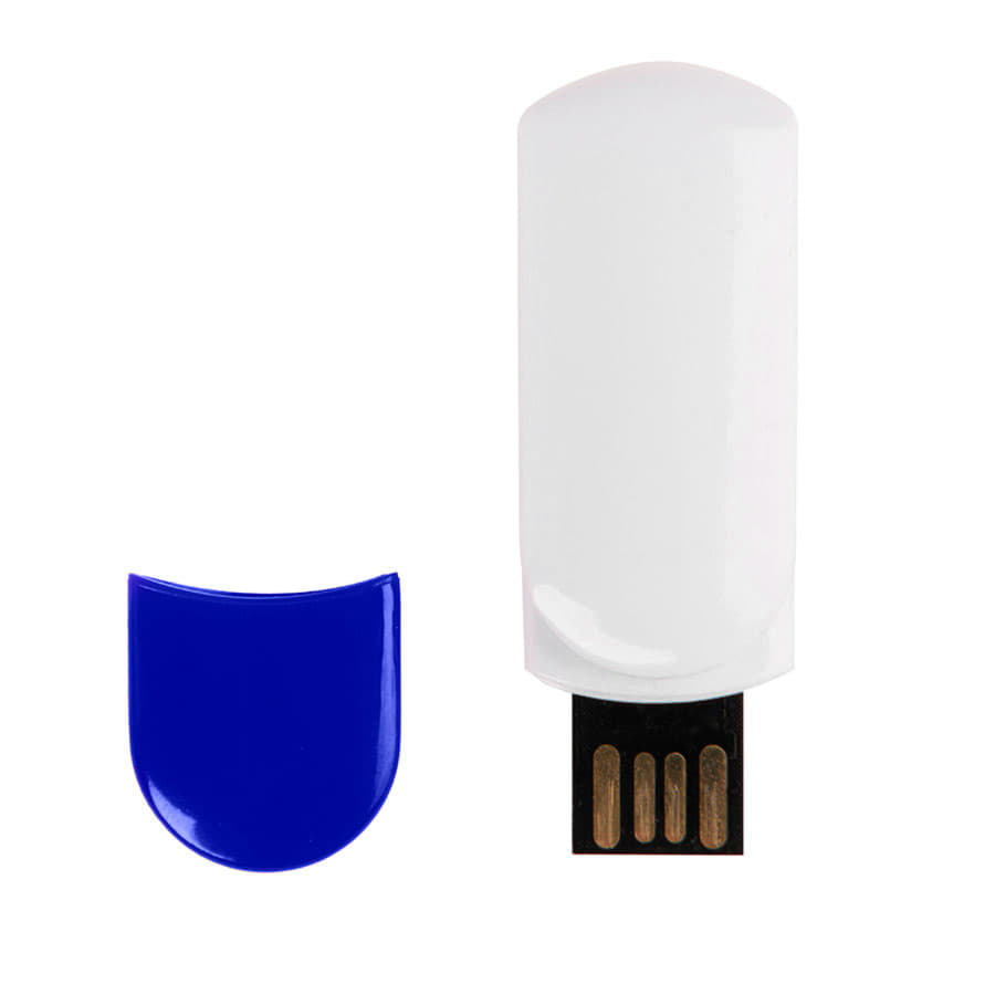USB flash-����� "Alma" (8��),����� � �����, 6�2�1,5��,�������