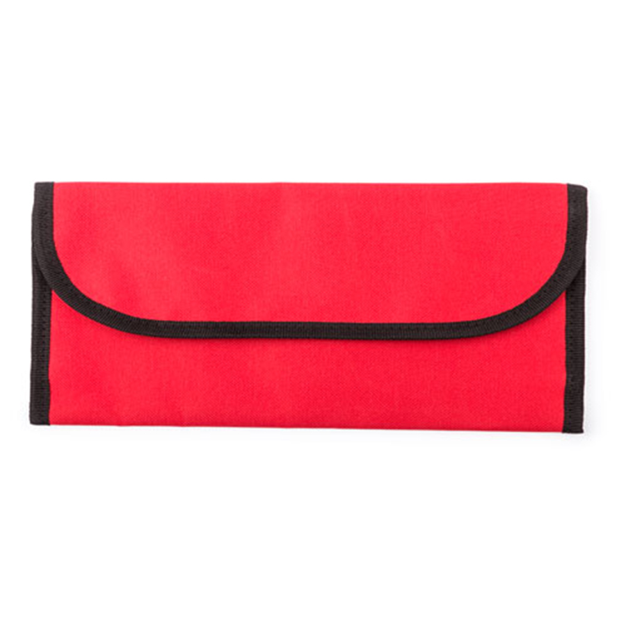 ������� ��� ������-���������� "Dakar" 25 x 13,5, ��������� 600D, �������