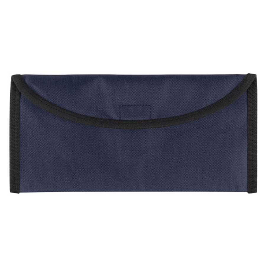 ������ ��� ������-���������� "Lisboa"  27 x 13, ��������� 600D, �����