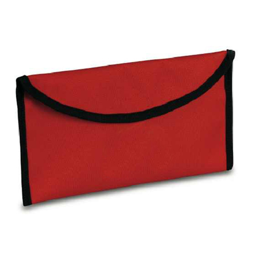 ������ ��� ������-���������� "Lisboa"  27 x 13, ��������� 600D, �������