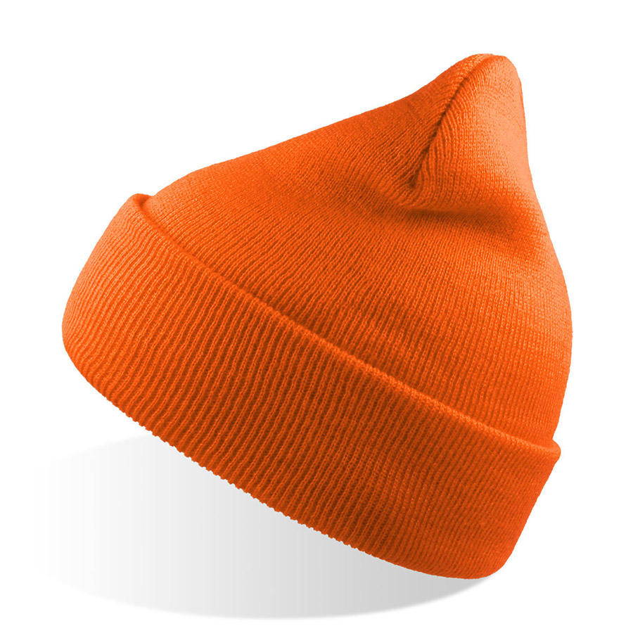 ����� �������  ������� "Wind", � ���������_���������,100% �����