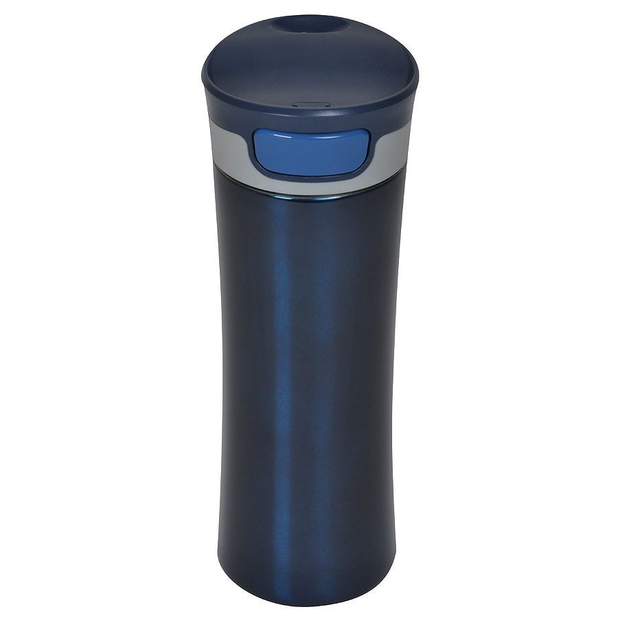 ������ �������� "�������"; 450 ��; �����