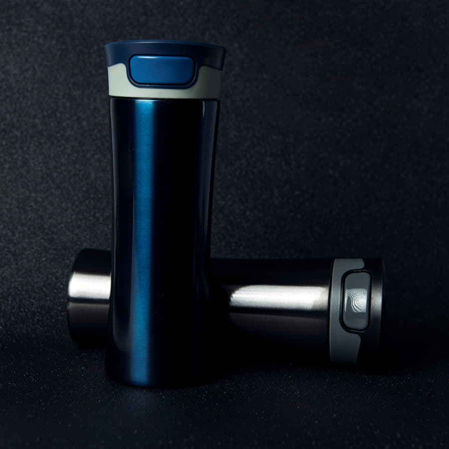 ������ �������� "�������"; 450 ��; �����