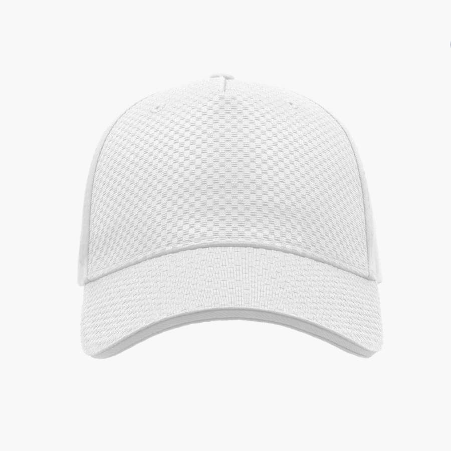 ��������� "Gear", 5 �������,  �������� �� �������, ������������ ������� ��������� ����� � ��������; 