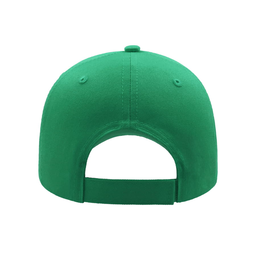 ��������� "Gear", 5 �������,  �������� �� �������, ������������ ������� ��������� ����� � ��������; 