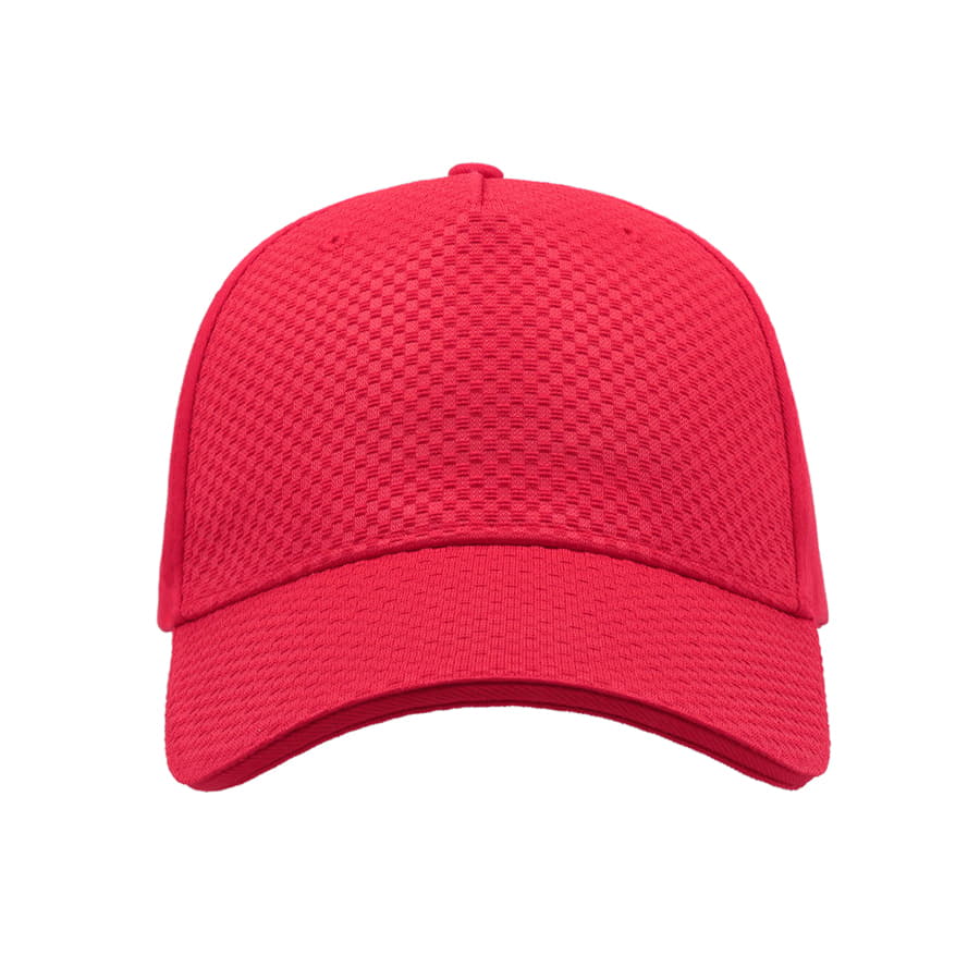 ��������� "Gear", 5 �������,  �������� �� �������, ������������ ������� ��������� ����� � ��������; 