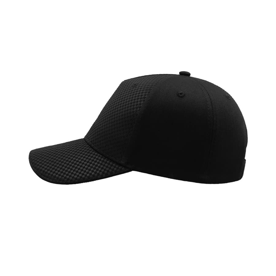��������� "Gear", 5 �������,  �������� �� �������, ������������ ������� ��������� ����� � ��������; 