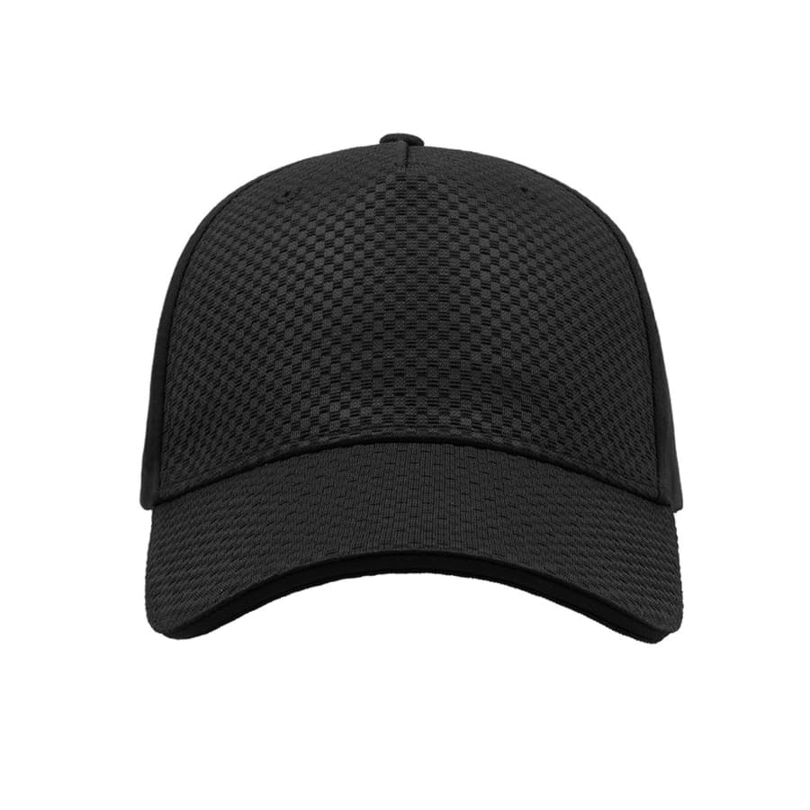 ��������� "Gear", 5 �������,  �������� �� �������, ������������ ������� ��������� ����� � ��������; 