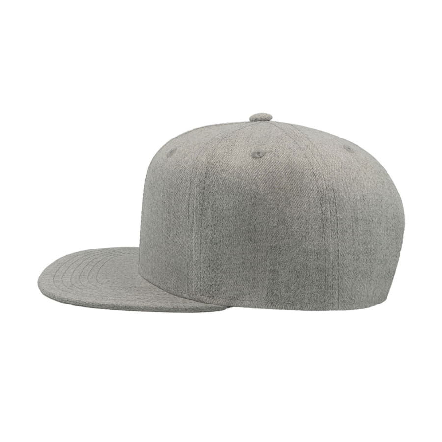 ��������� "SNAP BACK" 6 �������, ������� �������, ����������� �������� ���,�����, 100% �����, 400 �/