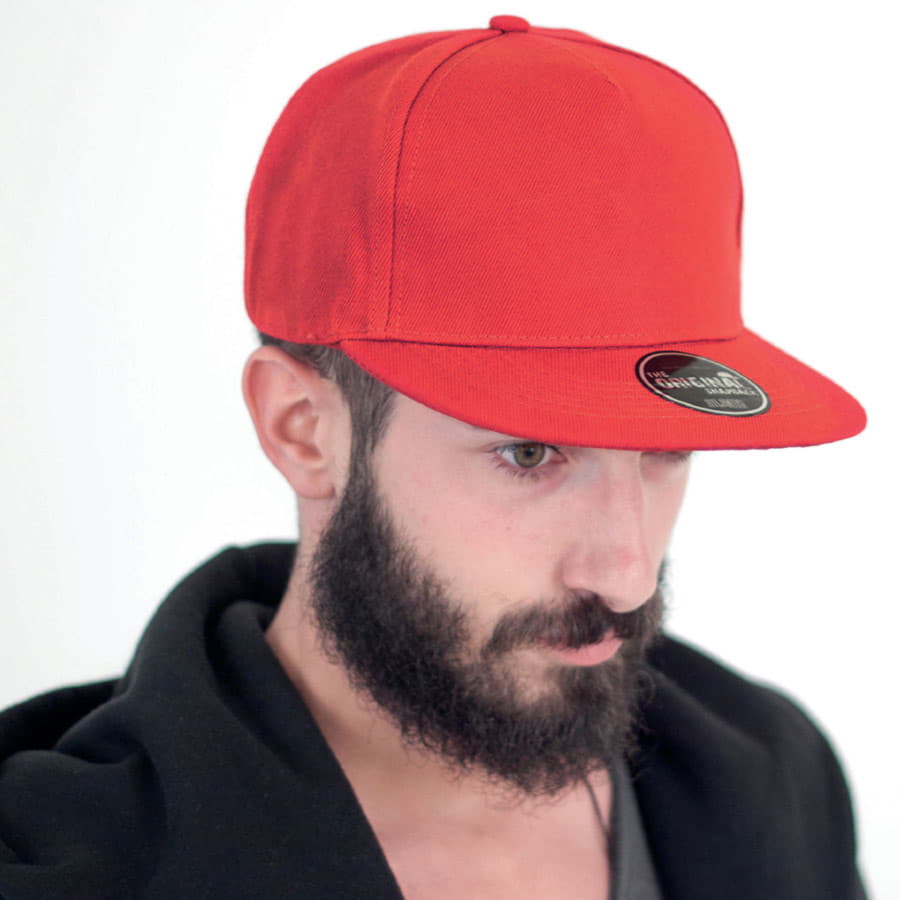 ��������� "SNAP FIVE" 5 �������, ������� �������, ����������� �������� ���, �������, 100% �����, 400