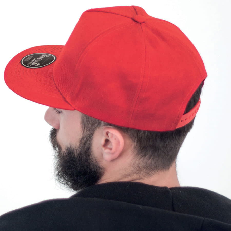 ��������� "SNAP FIVE" 5 �������, ������� �������, ����������� �������� ���, �������, 100% �����, 400