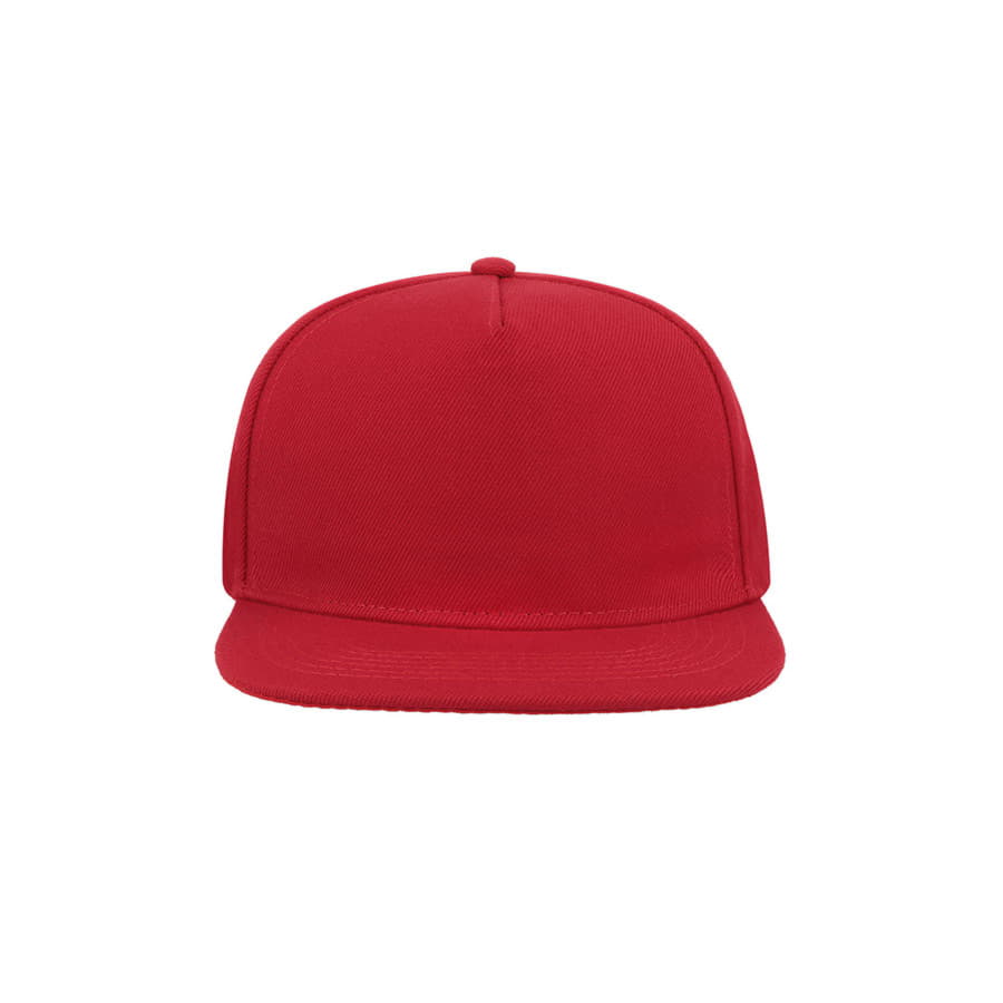 ��������� "SNAP FIVE" 5 �������, ������� �������, ����������� �������� ���, �������, 100% �����, 400