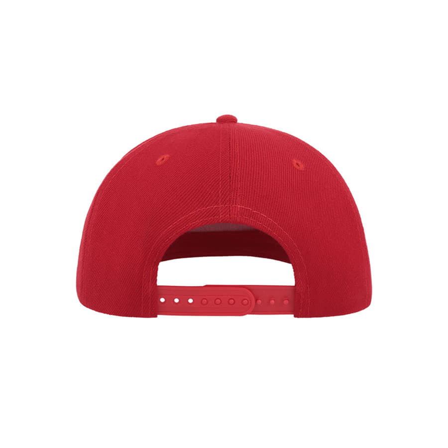 ��������� "SNAP FIVE" 5 �������, ������� �������, ����������� �������� ���, �������, 100% �����, 400