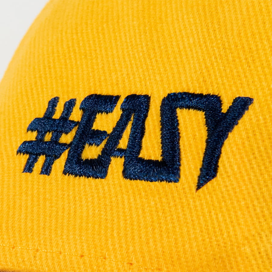 ��������� "LIBERTY SANDWICH", 6 �������, �������,  �������� c ������������� �������; ������� � �����