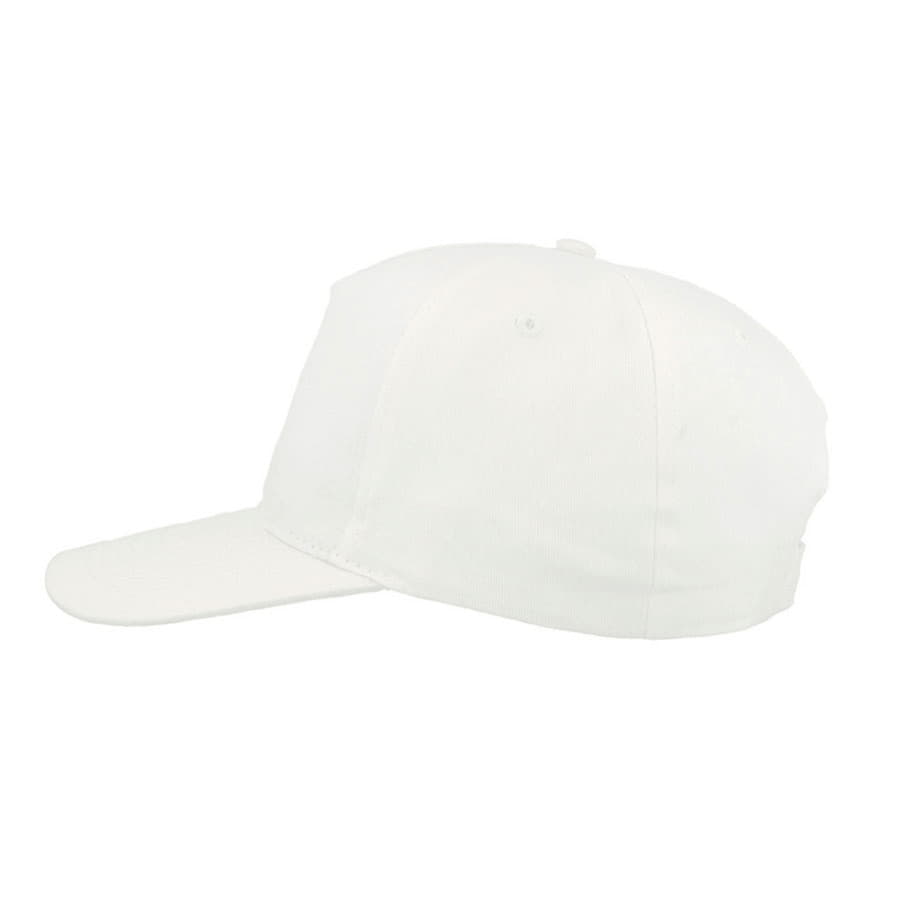 ��������� "START FIVE", 5 �������,  �������� �� �������; �����; 100% ������; ����, ��������� 160 �/�