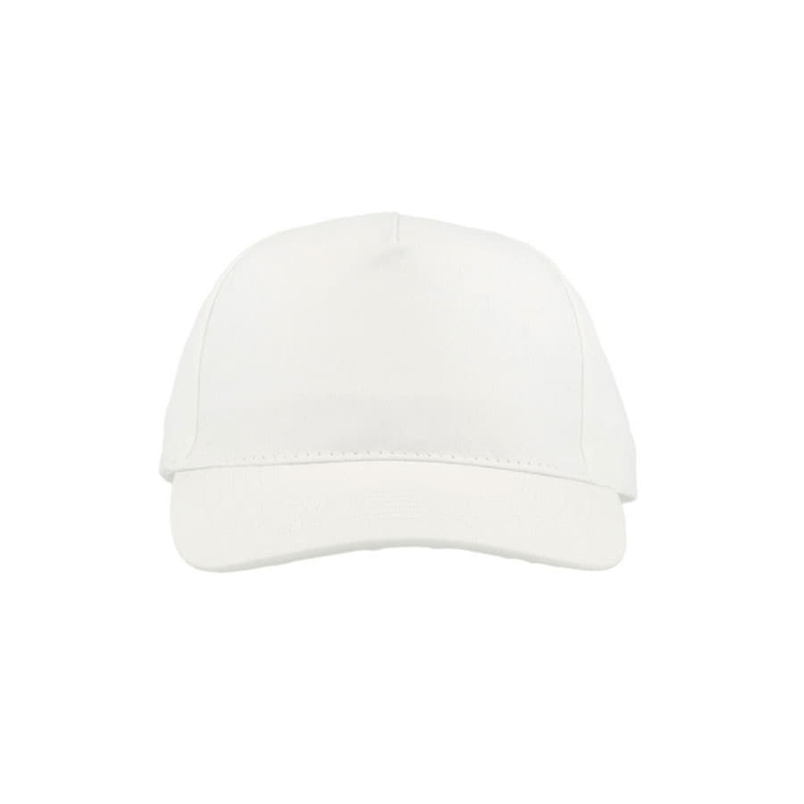 ��������� "START FIVE", 5 �������,  �������� �� �������; �����; 100% ������; ����, ��������� 160 �/�