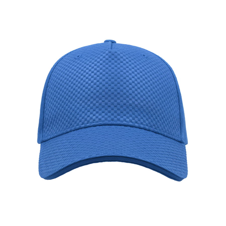��������� "Gear", 5 �������,  �������� �� �������, ������������ ������� ��������� ����� � ��������; 