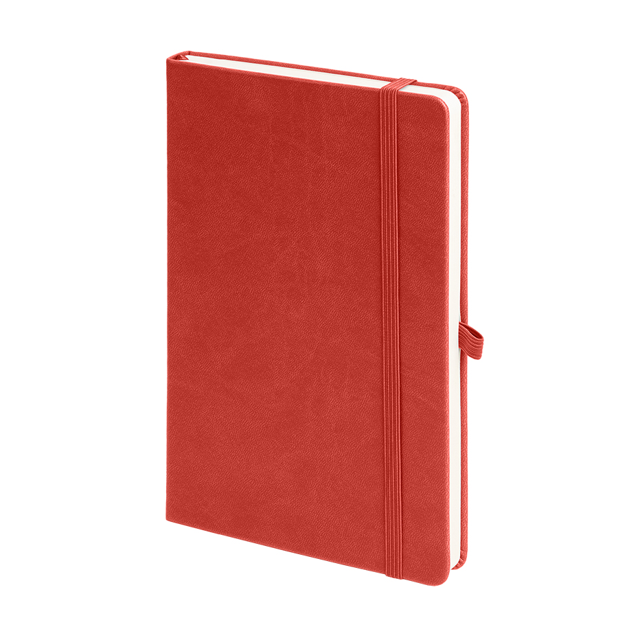 ������-������� Justy, �5, � �������, �������