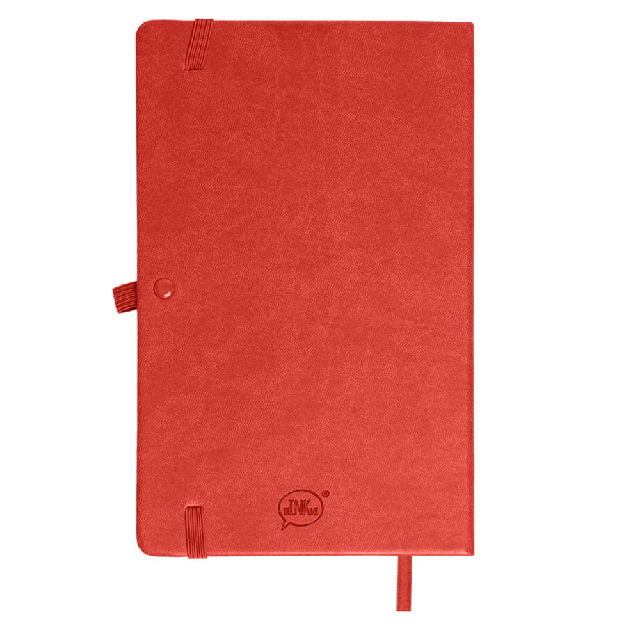 ������-������� Justy, �5, � �������, �������