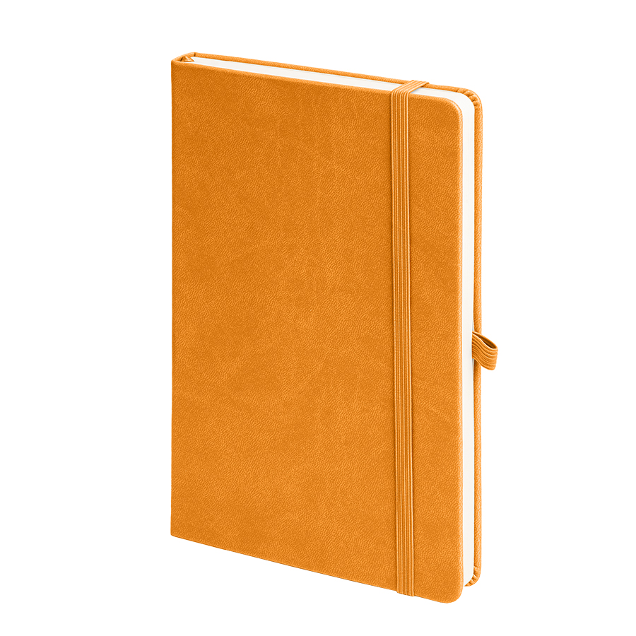 ������-������� Justy, �5, � �������, ���������