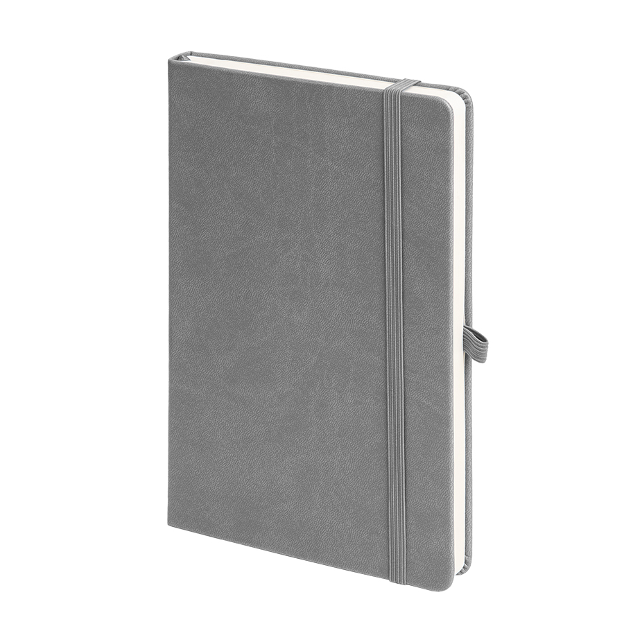 ������-������� "Justy", 130*210 ��, �����, ������� �������,  ������� 7 ��, ����-�������, ��������