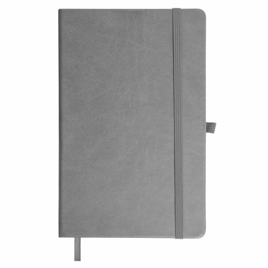 ������-������� "Justy", 130*210 ��, �����, ������� �������,  ������� 7 ��, ����-�������, ��������